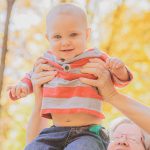 amber famiy portraits autumn soul shine photography 4129