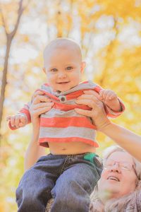 amber famiy portraits autumn soul shine photography 4129