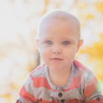 amber famiy portraits autumn soul shine photography 4133