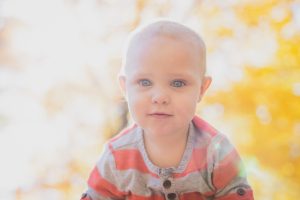 amber famiy portraits autumn soul shine photography 4133