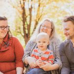 amber famiy portraits autumn soul shine photography 4154