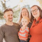 amber famiy portraits autumn soul shine photography 4162