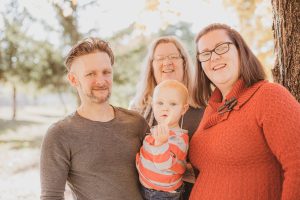 amber famiy portraits autumn soul shine photography 4162