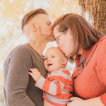 amber famiy portraits autumn soul shine photography 4195