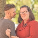 amber famiy portraits autumn soul shine photography 4297