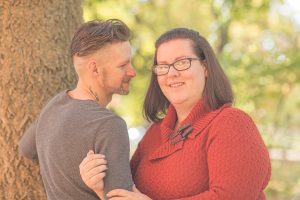 amber famiy portraits autumn soul shine photography 4297