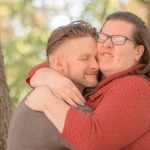 amber famiy portraits autumn soul shine photography 4314