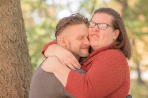 amber famiy portraits autumn soul shine photography 4314