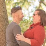 amber famiy portraits autumn soul shine photography 4321