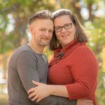 amber famiy portraits autumn soul shine photography 4340