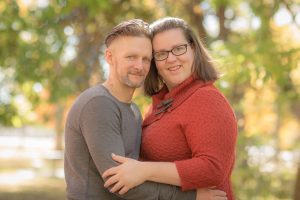 amber famiy portraits autumn soul shine photography 4340