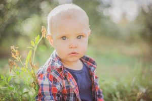 apple orchard family portraits soul shine photography 2250