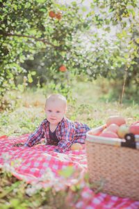 apple orchard family portraits soul shine photography 2276