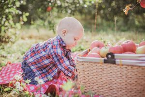 apple orchard family portraits soul shine photography 2301