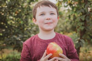 apple orchard family portraits soul shine photography 2531