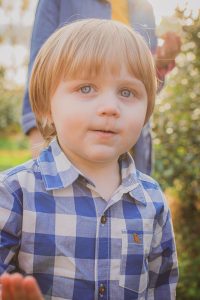 apple orchard family portraits soul shine photography 2618