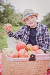 apple orchard family portraits soul shine photography 3047
