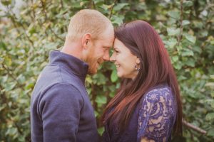 apple orchard family portraits soul shine photography 3085