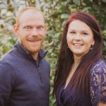 apple orchard family portraits soul shine photography 3100