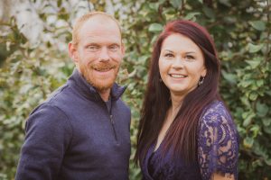 apple orchard family portraits soul shine photography 3100