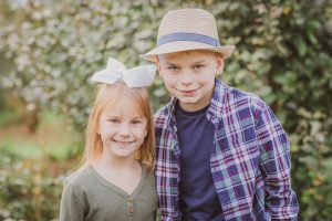 apple orchard family portraits soul shine photography 3141