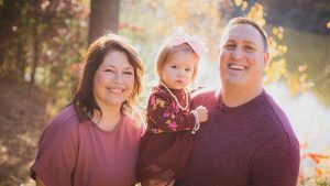 gloria family portraits autumn soul shine photography 5175