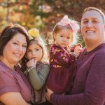 gloria family portraits autumn soul shine photography 5257