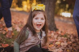 gloria family portraits autumn soul shine photography 5309