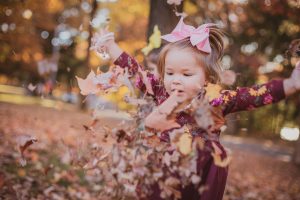 gloria family portraits autumn soul shine photography 5344