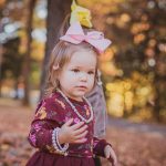 gloria family portraits autumn soul shine photography 5381