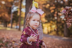 gloria family portraits autumn soul shine photography 5381