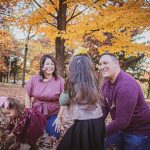 gloria family portraits autumn soul shine photography 5453