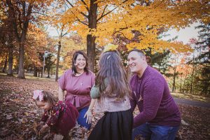 gloria family portraits autumn soul shine photography 5453