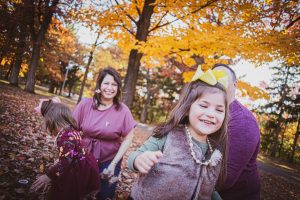 gloria family portraits autumn soul shine photography 5456