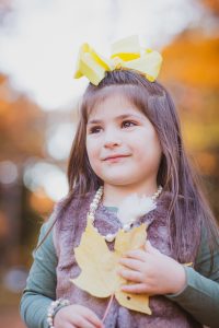 gloria family portraits autumn soul shine photography 5605