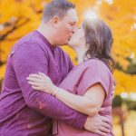 gloria family portraits autumn soul shine photography 5686