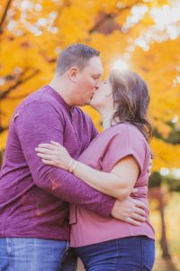 gloria family portraits autumn soul shine photography 5686