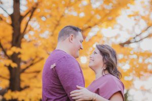 gloria family portraits autumn soul shine photography 5711