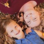 jaclyn famiy portraits autumn soul shine photography 4895