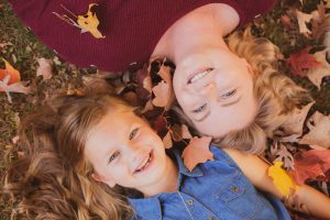 jaclyn famiy portraits autumn soul shine photography 4895