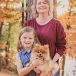 jaclyn famiy portraits autumn soul shine photography 4904