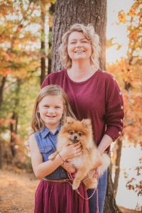 jaclyn famiy portraits autumn soul shine photography 4904
