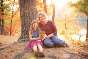 jaclyn famiy portraits autumn soul shine photography 4920