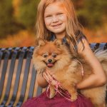 jaclyn famiy portraits autumn soul shine photography 4935