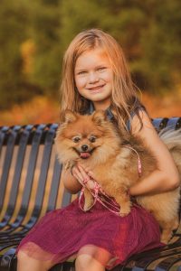 jaclyn famiy portraits autumn soul shine photography 4935