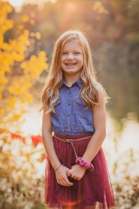 jaclyn famiy portraits autumn soul shine photography 4943