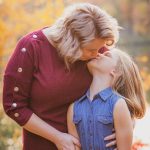 jaclyn famiy portraits autumn soul shine photography 4962