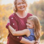 jaclyn famiy portraits autumn soul shine photography 4966