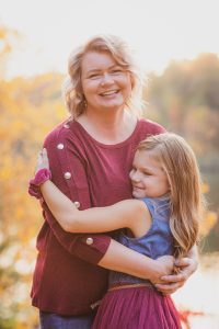 jaclyn famiy portraits autumn soul shine photography 4966