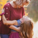 jaclyn famiy portraits autumn soul shine photography 4974